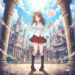 知っている大学名をあげていけｗｗｗ