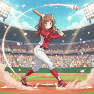 大谷の嫁凄すぎるよな