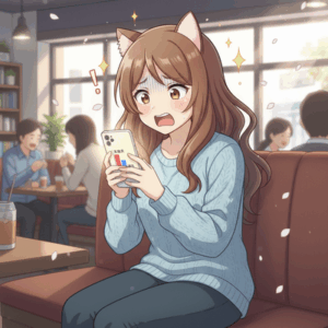 【超絶悲報】30代の未婚率、ヤベー事になるwwwwwwwwwwww