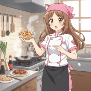 西日本人「エッ東京人ってあぶらかす食べたことないの？」←これ