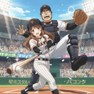 【謎】巨人阿部慎之助(2000安打400本塁打)が氏ぬほどバント好きな理由w w w w w w w w w w w w w