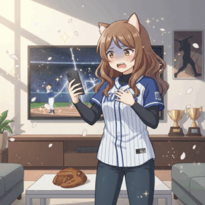 【野球】わずか5票差　西武・源田壮亮、『ゴールデン・グラブ賞』8年連続受賞ならず…　山下大輔が持つ遊撃手部門過去最多に1年届かず