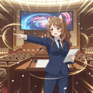 【政治】首相の存立危機発言は危険　立民野田氏、国会で追及へ