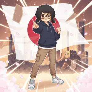 中国「国力差圧倒的なのに日本はなんで強気なの😨」