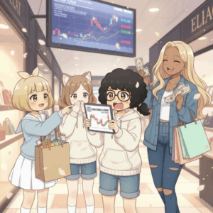 【悲報】ドル円157円突破！！！高市首相が誕生してから一月で10円円安wwwwwww