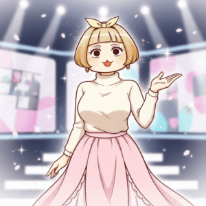 佐藤かよ（36）変ぼうした現在の姿「かわいい」「目の保養」まさかのカミングアウトから15年