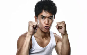 【悲報】武井壮さん、意味不明過ぎる子育て論をXで語ってしまう