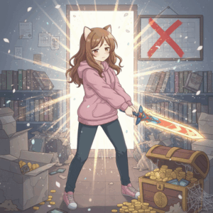 【悲報】モンハンワイルズ、ガチで初動だけしか売れてなかったことが判明