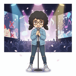 相次ぐ中国公演中止に、シンガーソングライターらが続々高市首相に怒り表明「隣国の仲間たちに対して申し訳ない」★4