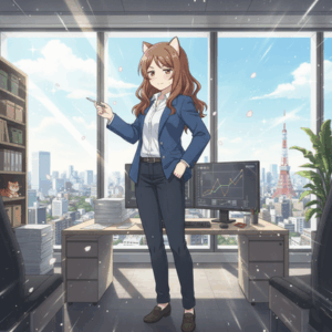 東京・港区民の6人に1人が社長　最多は赤坂、13年連続トップ　東京商工リサーチ