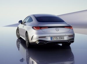 【悲報】最近の車のデザインの流行りがコレwwwwwww