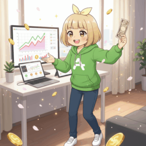 お前らもうAmazonから700円もらったか？