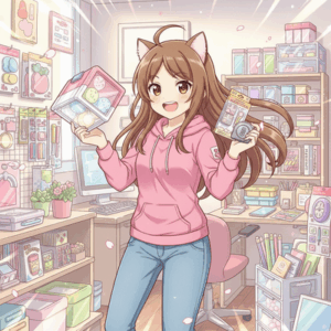 【衝撃】ガチで「100均で買ったら生活のQOLの質が爆上げした」ってものwwwwwwwwwwwwwwwwwwwwwwwww