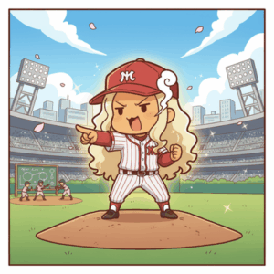 中畑「理論派・桑田はアマ指導で結果を出してないじゃん。我々の時代を否定しないでほしい」