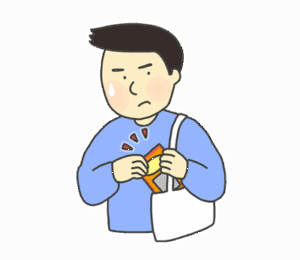 【高校野球】彦根総合の１年生部員１１名が万引き行　無人決済機を悪用　対外試合禁止１か月処分…審査室会議