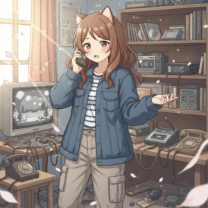 最近まったく聞かなくなった言葉