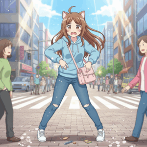 財布を紛失ｗｗｗｗｗｗｗｗｗｗｗｗｗｗｗ