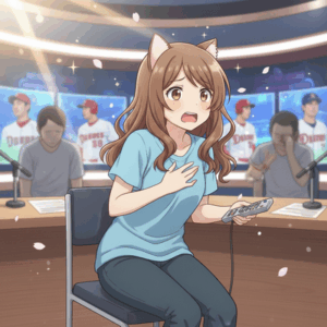 三谷幸喜、大谷翔平以外の日本人選手を知らず「他にもいるんですか？」　視聴者から落胆の声「野球知らなすぎ」「好感度下がった」