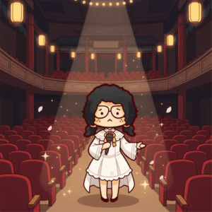 浜崎あゆみ、公演中止の中国・上海で“無観客公演”「会えるはずだった皆さんへ向けて」全曲演奏