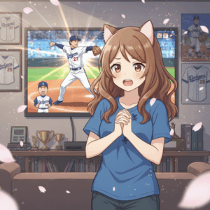 大谷翔平、由伸は「世界でNo.1のピッチャー。異論ない」　尽きぬ絶賛「どうやって投げたのか…」