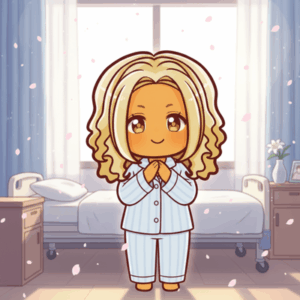 【芸能】がん闘病中の希良梨さん　近影を公開「皆んなのおかげです」　危篤状態から回復したばかり