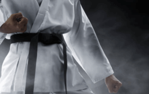 【動画】警備員さん、ブチギレて客のライフをゼロにしてしまう