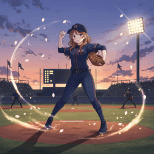 【野球】楽天　前田健太の獲得調査　2ケタ勝利ゼロ、先発防御率リーグ最下位…急務の先発陣強化に合致　前田も日本球界復帰を希望