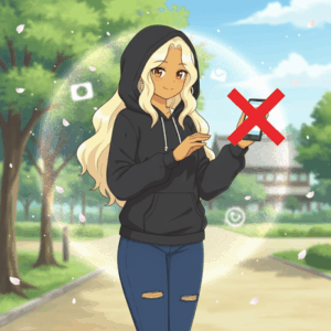 大谷翔平「Xやってません。インスタもたまに写真載せる程度です。ネットでファンと全く関わりません」