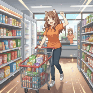 43歳 職歴なしニートでも受かるバイト