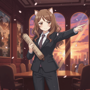 【速報】中国外務省、最後通牒。「高市は直ちに発言を撤回せよ。さもなければ全責任を負う」