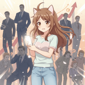 男で年収400万って低い？　ガチ評価たのむ