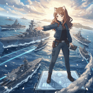 岡田「中国が台湾近海を戦艦で制圧して米軍に攻撃したらどうなる？」高市「存立危機事態」