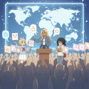 立憲・原口「中国は高市首相に謝れだの言っているが、国際社会は強いメッセージで首相を支えている」