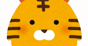 【悲報】ママさん「親権をとられるくらいなら！！！！！」→赤子の命をとってしまう・・・😰