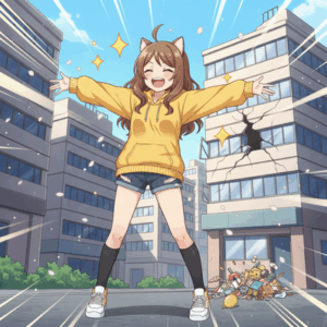 高市のボロが出始めてきてワロタｗｗｗｗｗｗｗｗｗｗ