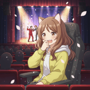 【芸能】カズレーザー　キングオブコントで「失するかと思った」ほど感激したコンビ  「これをネタにできるんだ」