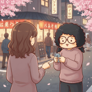 【超絶悲報】ワイくん、女をご飯にお誘いするも次の日が仕事ということで断られるｗｗｗ