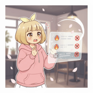 ホリエモン、「高市さんって、なんであんなに人気があるんですか？」発言が“大炎上”したと苦笑「両方から攻撃受けた」