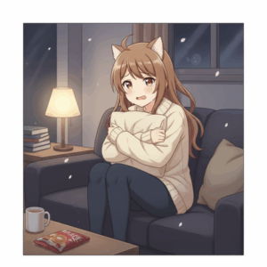 マツコ「毎日、家で泣いてるのよ」本音を吐露「ちゃんとできないのよ。誰かの目ってすごく大事」