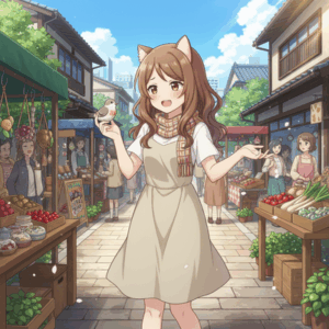 移住先人気2位の県、移住者初の1000世帯超…キャッチコピーは「ほどほど田舎・ほどほど都会」