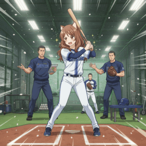 DeNA関根大気(30)、個人で打撃コーチを雇い指導を受ける「人生かかってる。理論持った人に教わりたい」