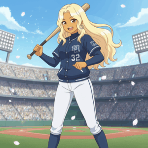 桑原将志（32）、西武入り決定