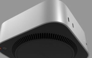 【画像】Apple『Macの電源ボタンを底の面につけたらウケるやろ(笑)』←これ