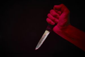 間接的に人殺した事ある奴ｗｗｗｗｗｗｗｗｗｗ