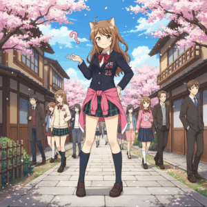 関西弁で人気ある女キャラって少なくね？