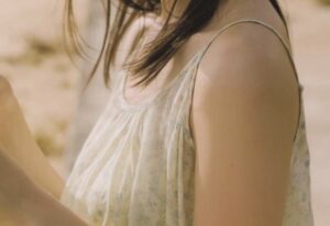 【画像】玄関「ﾋﾟﾝﾎﾟﾝ」→弱者男性「誰やろ…」→結果