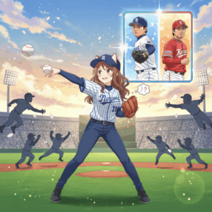 MLBで今井達也（27）争奪戦になるが「山本由伸と同レベルとは考えないほうがいい」という評価も