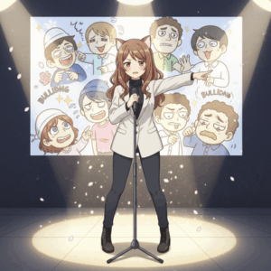 坂本龍一「ダウンタウンのお笑いって『どんくさい奴をイジメて何が悪い』ってことでしょ」