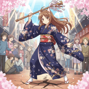 【芸能】黒沢年雄、不満ばかり口にする日本人に喝！ 「贅沢が身に付いた、厄介な人達ばかり！」