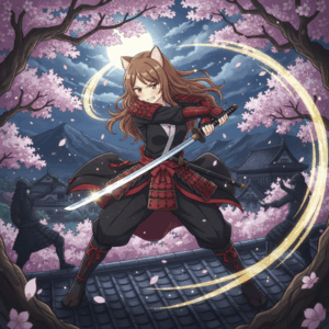 【中国の大阪総領事が高市首相の台湾有事巡る答弁に投稿】「その汚い首は斬ってやるしかない」